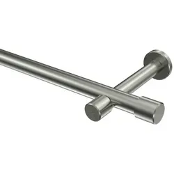 Interdeco Gardinen- & Vorhangstangen von Interdeco