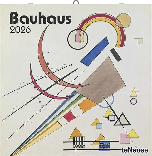 teNeues