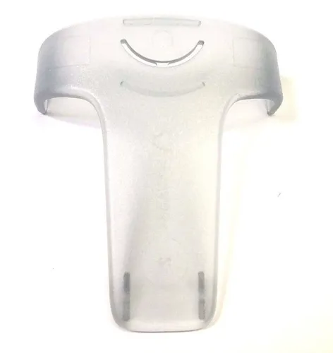 Siemens Gigaset SL3 Professional T-Octopus F  SL37H Gürtelclip Neu !!!