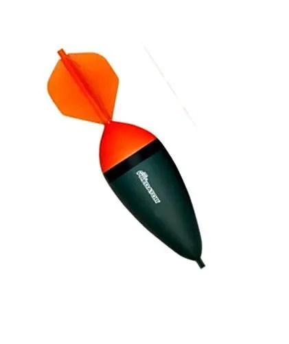 Fox Rage Predator Dart Slider 15g