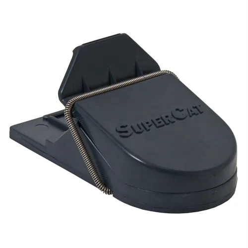 SWISSINNO Mausefalle SuperCat von Swissinno