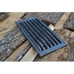 Ca090 - 30 X 15 Cm