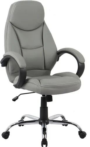 Büro- & Schreibtischstühle Grau von Inosign