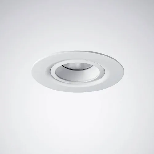 Trilux Sanierungsplatte AmatrisG4C07SP28001 von TRILUX