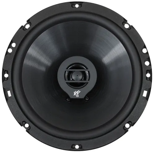 Hifonics TS62 180 Watt Lautsprecher Set
