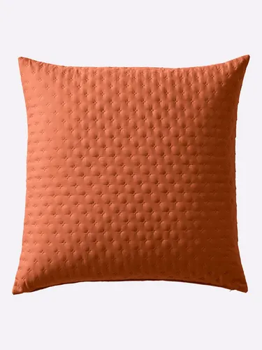 heine Hussen-Set Tagesdecke