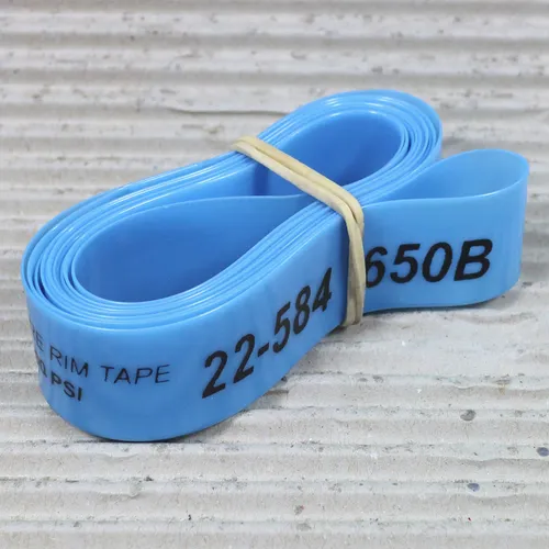 FELGENBAND SCHWALBE HP High Pressure - 27,5