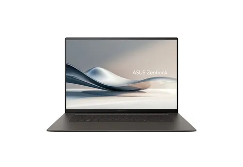 Asus ZenBook S 16 - 16