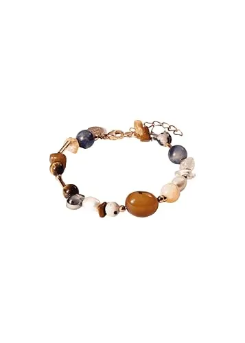 Armbänder Rosegold von PURELEI