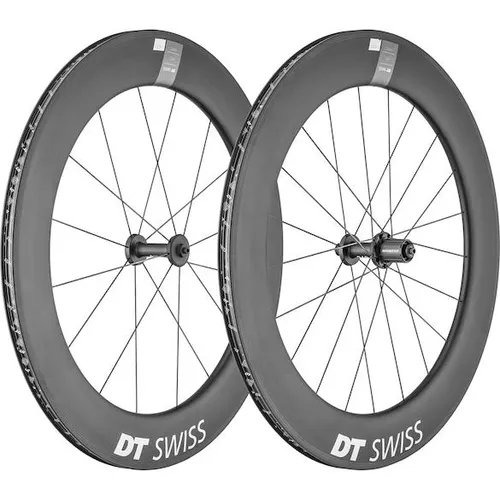 DT Swiss ARC 1400 Dicut Vorderrad 29
