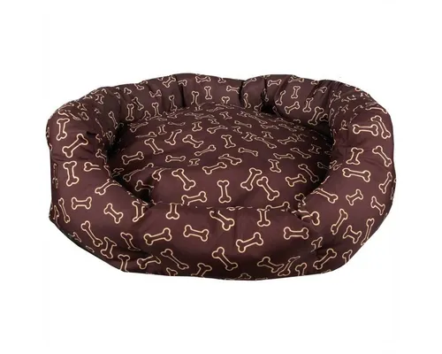 Bestlivings Tierbett Haustierbett Betti, Hundebett / Haustierbett für Katzen und kleine bis mittelgroße Hunde