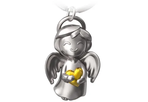 FABACH Schlüsselanhänger 