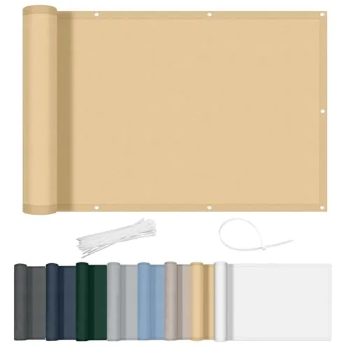 Raumteiler von AXT SHADE