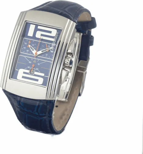 Herrenuhr Chronotech CT7018M-09 (Ø 33 mm)