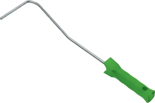 Nölle PROFI BRUSH Steckbügel