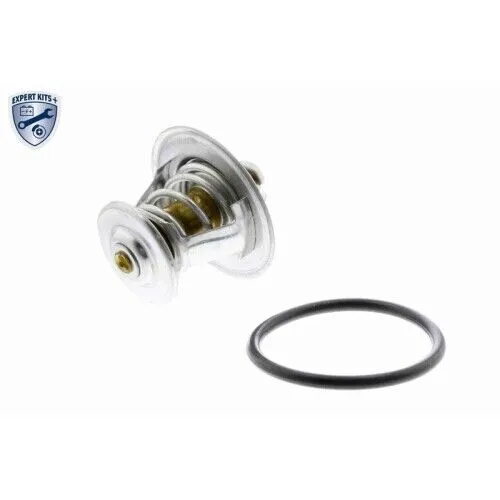 Vemo Thermostat, Kühlmittel EXPERT KITS + V15-99-1983-1