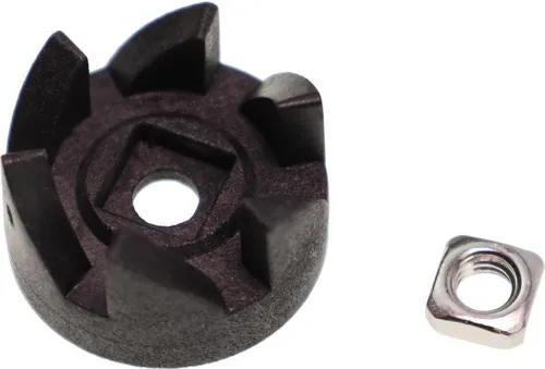 Krups MS-651346 Kupplung für KB4201 KB4351 KB439D BLENDFORCE Standmixer