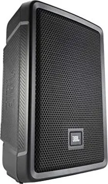 JBL IRX 108 BT B-Stock - Aktiver 8