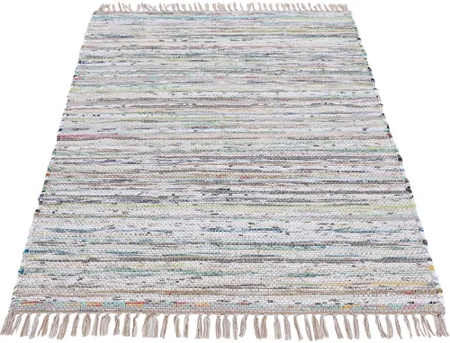 Handgewebte Teppiche von carpetfine