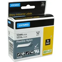 Dymo Originalband 18488 von DYMO