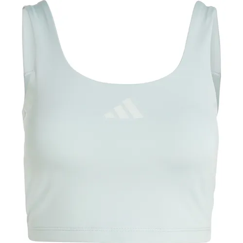 adidas Unterwäsche & Socken Grün von adidas