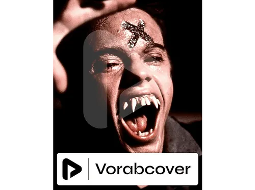 Fright Night von PLAION PICTURES