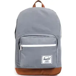 Herschel Rucksack Pop Quiz 1001100006