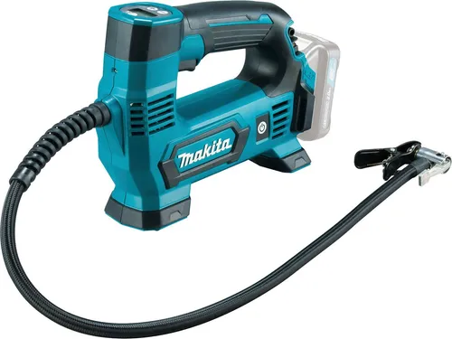 Produktbild Makita MP100DZ Akku-Kompressor