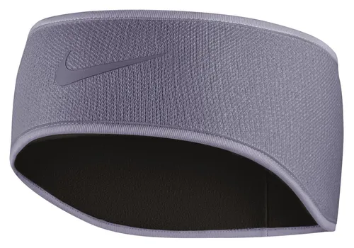 Nike Stirnband Knit