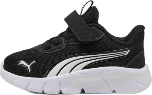 PUMA Schuhe Schwarz von PUMA