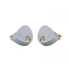 Produktbild MoonDrop Aria 2 IEM Kopfhörer