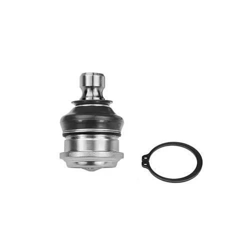 Traggelenk MEYLE 37-16 010 0006