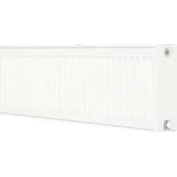 Rotheigner Radiatoren von Rotheigner