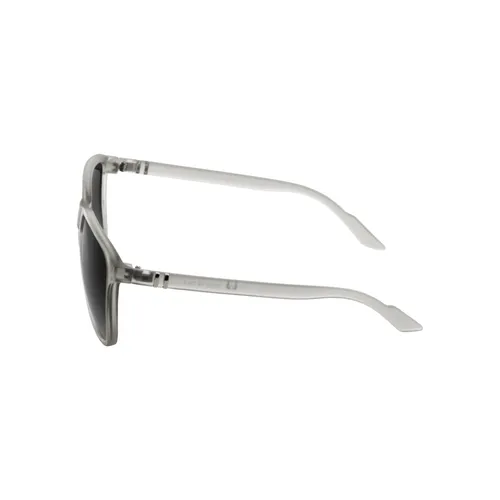 Sonnenbrillen Weiß von MasterDis