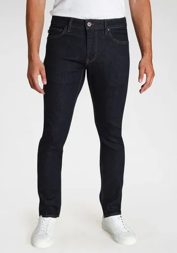 Joop Jeans 5-Pocket-Jeans Stephen blau 34 - Modische 5-Pocket-Jeans in slim fit, aus elastischem Material für optimalen Tragekomfort. Ideal für lässige Outfits und einen modernen Look.