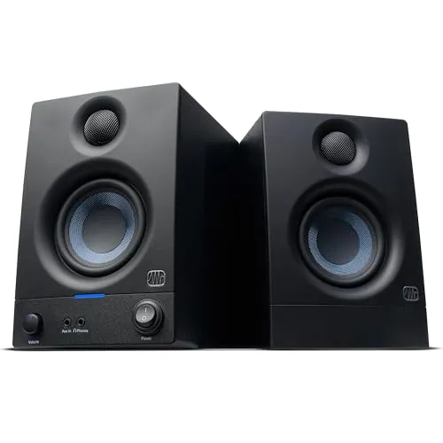 Produktbild PreSonus Eris 3.5 Gen 2