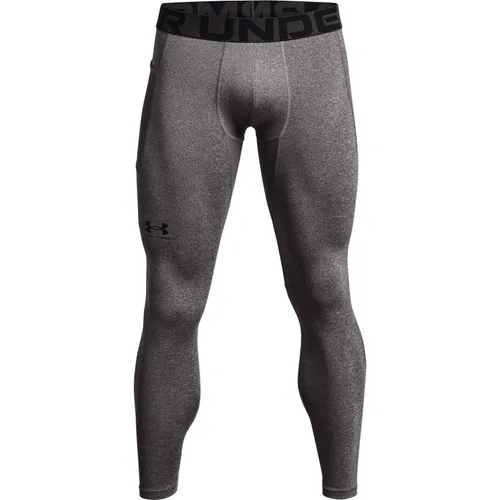 Under Armour CG Armour Leggings 3XL von Under Armour
