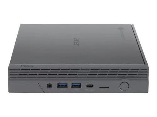 Acer Chromebox CXI5 von Acer