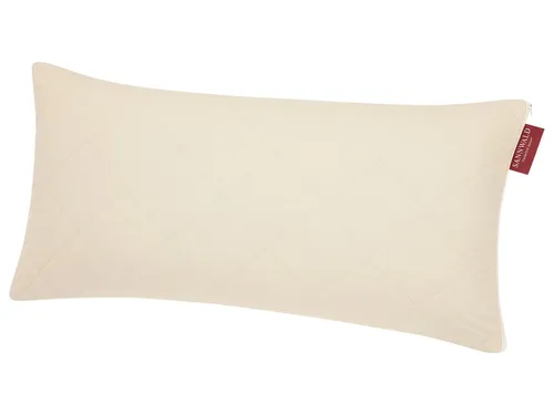 Sannwald Kissen Kairo von Sannwald