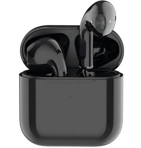 2GO Bluetooth Headset