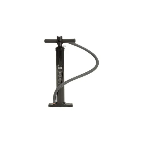 Outwell Cyclone Tent Pump neutral