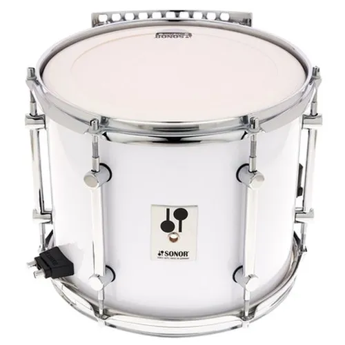Sonor MB1210 CW Parade Snare Drum