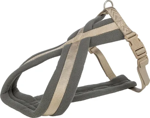 TRIXIE Premium Touren-Geschirr von Trixie