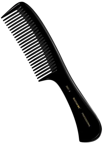 Produktbild Matador Professional 2607.9 Griffkamm 9 Zoll