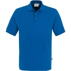 HAKRO Poloshirt Classic 810 von HAKRO