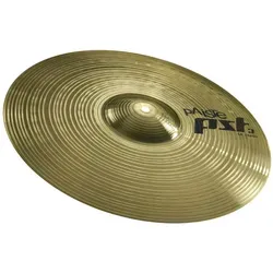Paiste PST3 Crash 14