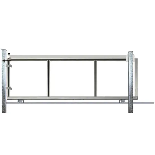 Bauer Tore von Bauer