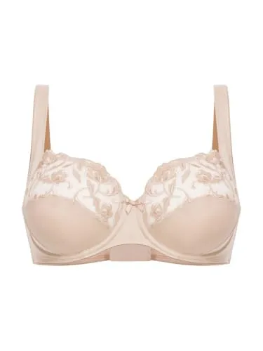 Felina Bügel-BH 519 Moments Sand 105E