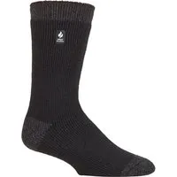 Wärmehalter von Heat Holders