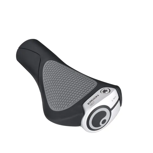 Ergon GC1 Fahrrad Griff